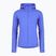 Arcteryx Kyanite Lightweight Hoody electra női trekking melegítőfelső