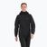 Női bélelt dzseki Arc'teryx Atom Hoody fekete