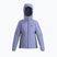 Arc'teryx Atom Hoody twilight trail női szigetelt kabát