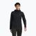 Női szélálló dzseki Arcteryx Atom SL Hoody fekete