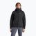 Női Arcteryx Beta SL esőkabát black