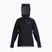 Férfi Arc'teryx Beta SL esőkabát fekete