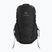 Arcteryx Aerios 18 l túra hátizsák fekete