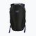 Arc'teryx Mantis hátizsák 16 l fekete / soulsonic
