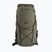 Arc'teryx Aerios 35 l tatsu túra hátizsák
