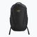 Túrahátizsák Arcteryx Mantis 26 l black