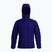 Férfi Arc'teryx Atom Hoody soulson szigetelt kabát