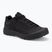 Férfi túrabakancs Arc'teryx Kopec GTX fekete / fekete