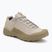 Férfi túrabakancs Arcteryx Kopec GTX rune / canvas