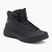 Férfi túracipő Arc'teryx Kopec Mid GTX fekete/fekete