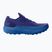 Férfi Arc'teryx Norvan LD 4 soulsonic / fluidity futócipő