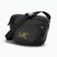 Övtáska Arcteryx Mantis 1 1,5 l 24k black