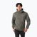 Férfi bélelt dzseki Arcteryx Atom Hoody forage