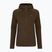 Női túrakabát Arc'Teryx Kyanite Hoody carob