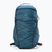 Arcteryx Aerios 18 l éjszakai táj túrahátizsák