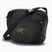 Övtáska Arcteryx Mantis 2 2,5 l 24k black
