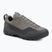 Férfi megközelítő cipők Arcteryx Konseal GTX void/cloud