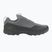 Férfi megközelítő cipők Arcteryx Konseal GTX void/cloud