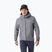 Férfi esőkabát Arcteryx Beta SL vold