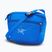 Tasak Arcteryx Mantis 2 2,5 and fluidity