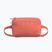 Tasak Arcteryx Heliad 2,5 l reef
