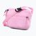 Tasak Arcteryx Mantis 1 1,5 l