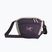 Tasak Arcteryx Mantis 1 1,5 l