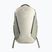 Túrahátizsák Arcteryx Mantis 26 l headwaters