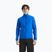 Férfi trekking pulóver  Arcteryx Kyanite Lightweight fluidity