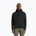 Férfi softshell dzseki Arcteryx Gamma Lightweight Hoody black