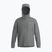 Férfi softshell dzseki Arcteryx Gamma Lightweight Hoody void