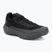 Férfi futócipő Arcteryx Norvan LD 4 black/graphite