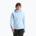 Női szélálló dzseki Arcteryx Atom SL Hoody alpine blue