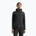 Női softshell dzseki Arcteryx Gamma Lightweight Hoody black