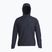 Férfi trekking pulóver  Arc'Teryx Sima Hoody black sapphire