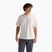 Férfi póló Arcteryx Kragg Cotton Emblem Crew SS white light
