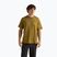 Férfi póló Arcteryx Kragg Cotton Logo SS bracken