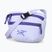 Övtáska Arcteryx Mantis 1 kasumi/blurple