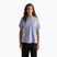 Női póló Arcteryx Kragg Cotton Little Bird Crew kasumi
