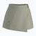 Túraszoknya Arcteryx Sonii SL Skort 4