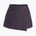 Túraszoknya Arcteryx Sonii SL Skort 4