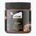 Näak Protein dióvaj 340 g mandula csokoládé