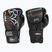Bokszkesztyűk Rival RB1 Ultra Bag 2.0 l black