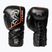 Bokszkesztyűk Rival RS1 Ultra Sparring 2.0 black