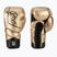 Bokszkesztyű Rival RS1 Ultra Sparring 2.0 gold