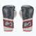 Bokszkesztyűk Rival Impulse Sparring grey