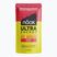 Näak Ultra Energiaital Mix 72 g görögdinnye