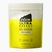 Näak Ultra energiaital mix 700 g semleges