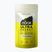 Näak Ultra energiaital mix 70 g semleges