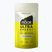 Näak Ultra energiaital mix 70 g semleges